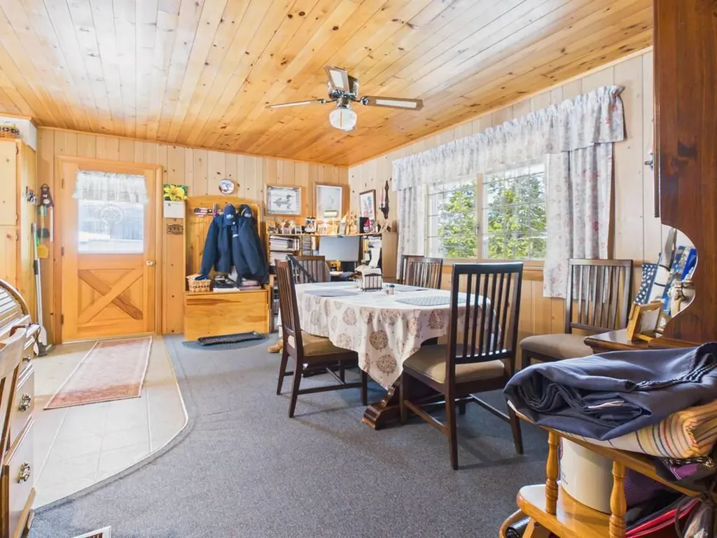 1021 S Shore Road Stockholm ME 04783