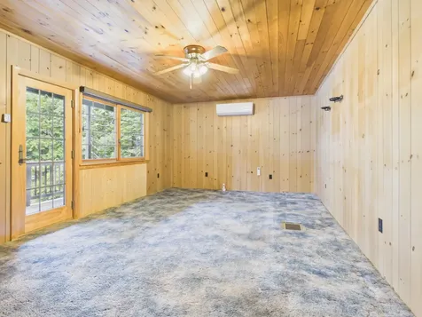 1021 S Shore Road Stockholm ME 04783