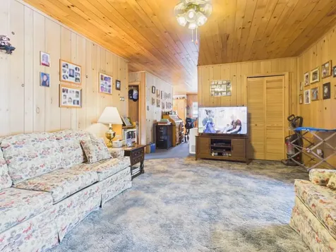 1021 S Shore Road Stockholm ME 04783