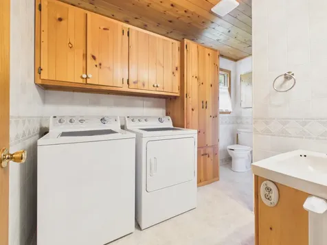 1021 S Shore Road Stockholm ME 04783
