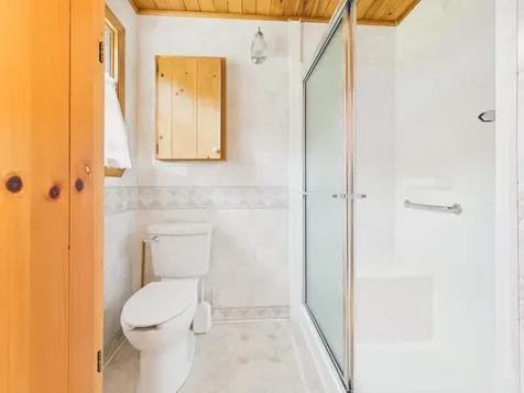 1021 S Shore Road Stockholm ME 04783