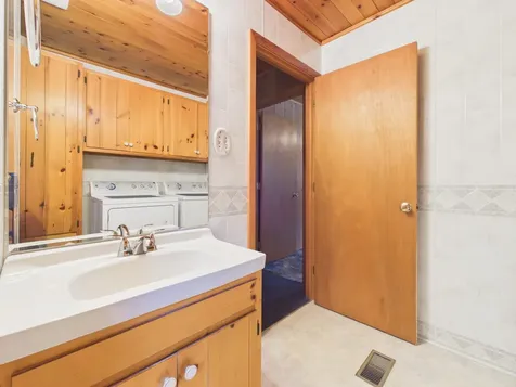1021 S Shore Road Stockholm ME 04783