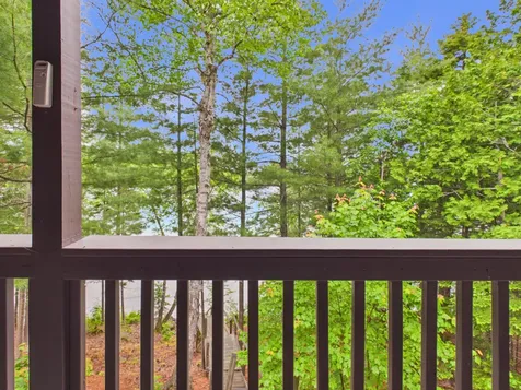 1021 S Shore Road Stockholm ME 04783