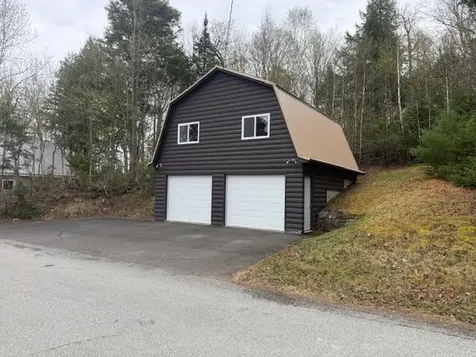 1021 S Shore Road Stockholm ME 04783
