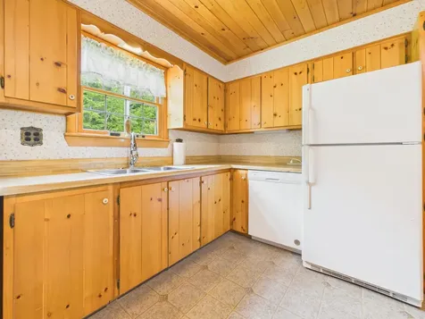 1021 S Shore Road Stockholm ME 04783