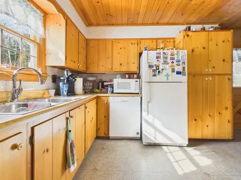 1021 S Shore Road Stockholm ME 04783