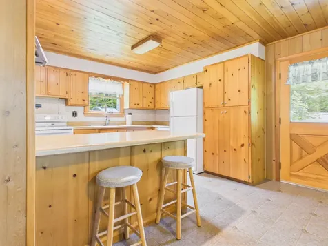 1021 S Shore Road Stockholm ME 04783