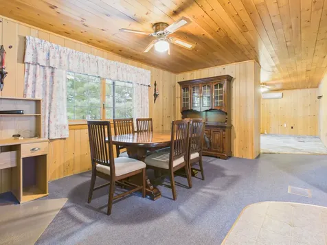 1021 S Shore Road Stockholm ME 04783