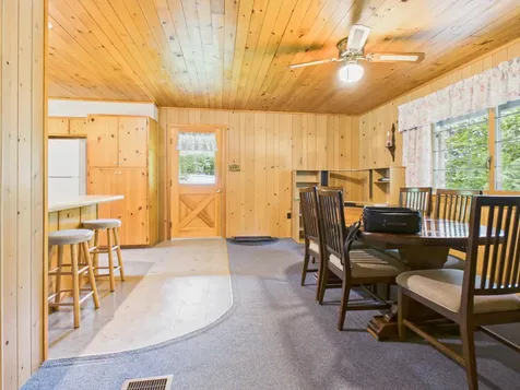 1021 S Shore Road Stockholm ME 04783