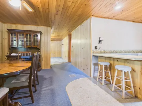 1021 S Shore Road Stockholm ME 04783