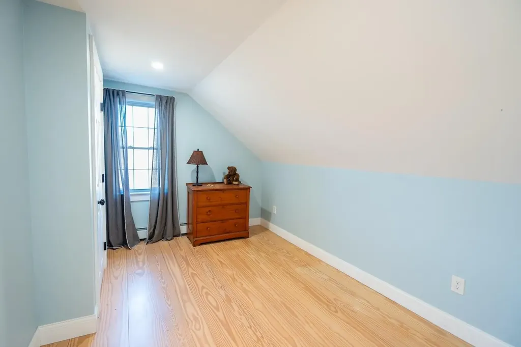 139 Wentworth Road Berwick ME 03901