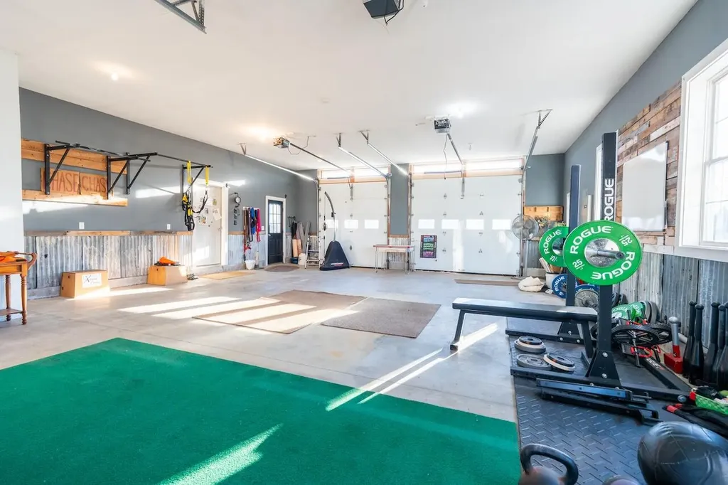 139 Wentworth Road Berwick ME 03901
