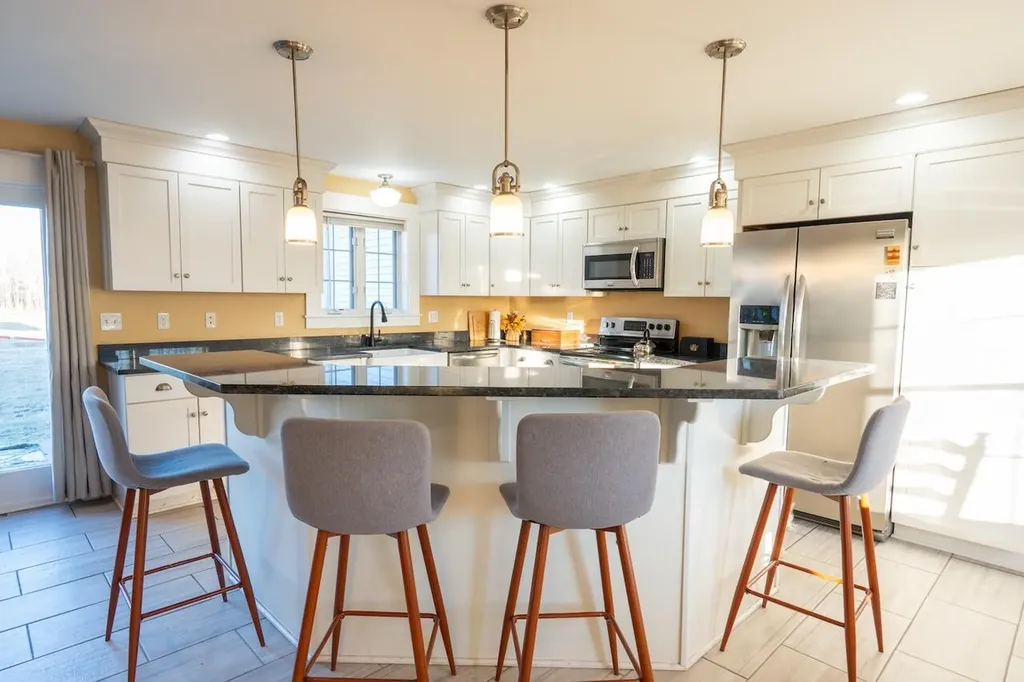 139 Wentworth Road Berwick ME 03901