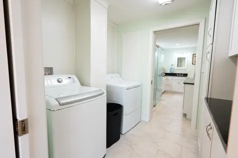 139 Wentworth Road Berwick ME 03901
