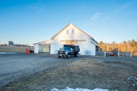 139 Wentworth Road Berwick ME 03901