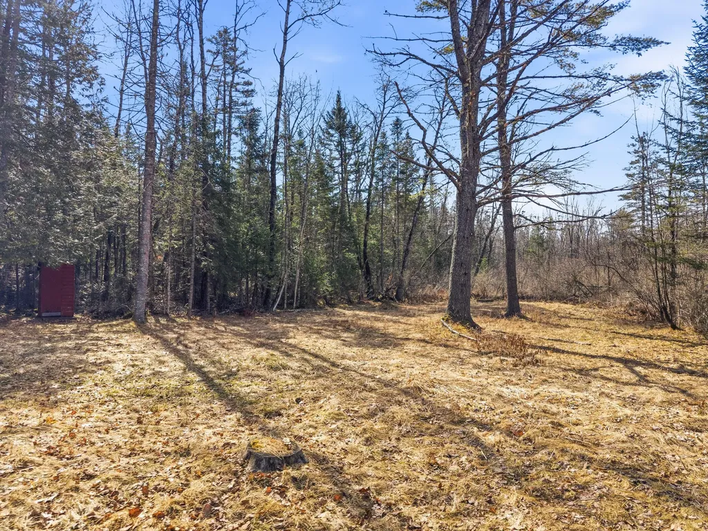 76 Bailey Bridge Road Harmony ME 04942