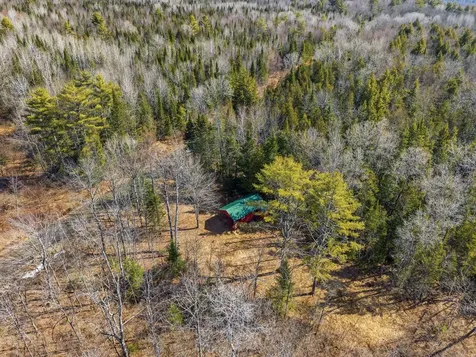 76 Bailey Bridge Road Harmony ME 04942