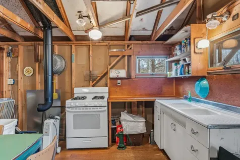 76 Bailey Bridge Road Harmony ME 04942