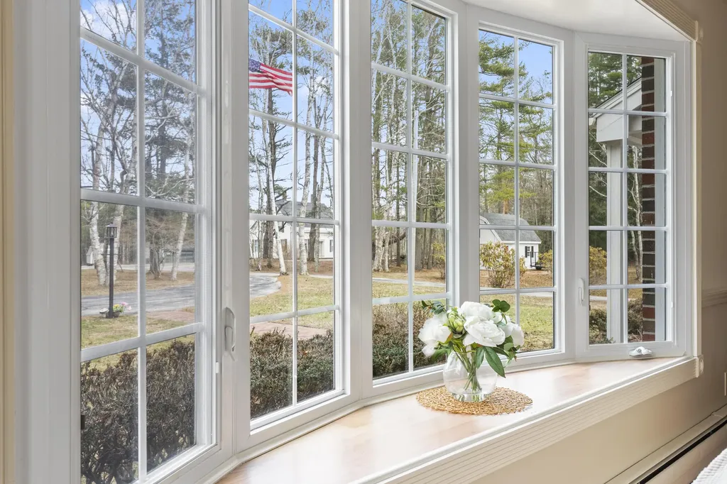 847 Middlesex Road Topsham ME 04086