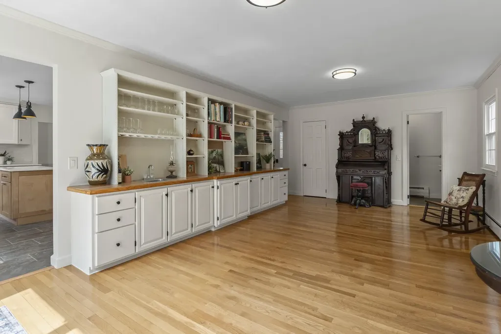 847 Middlesex Road Topsham ME 04086