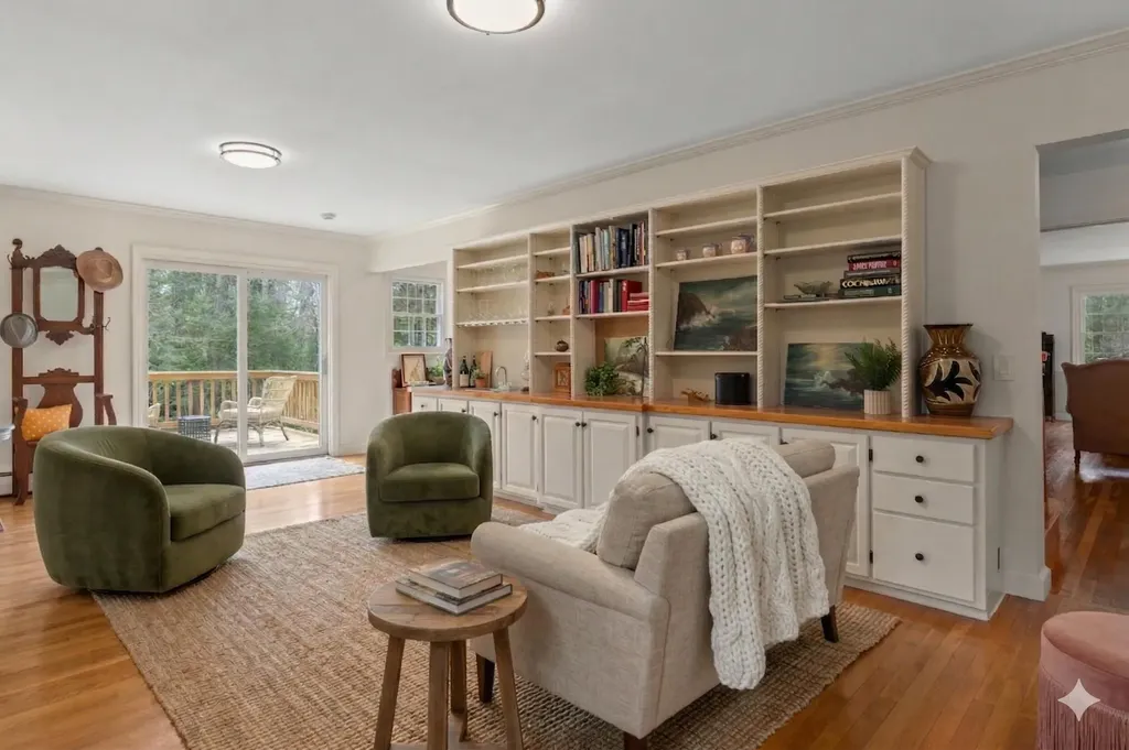 847 Middlesex Road Topsham ME 04086