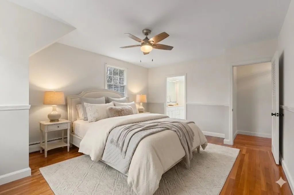 847 Middlesex Road Topsham ME 04086