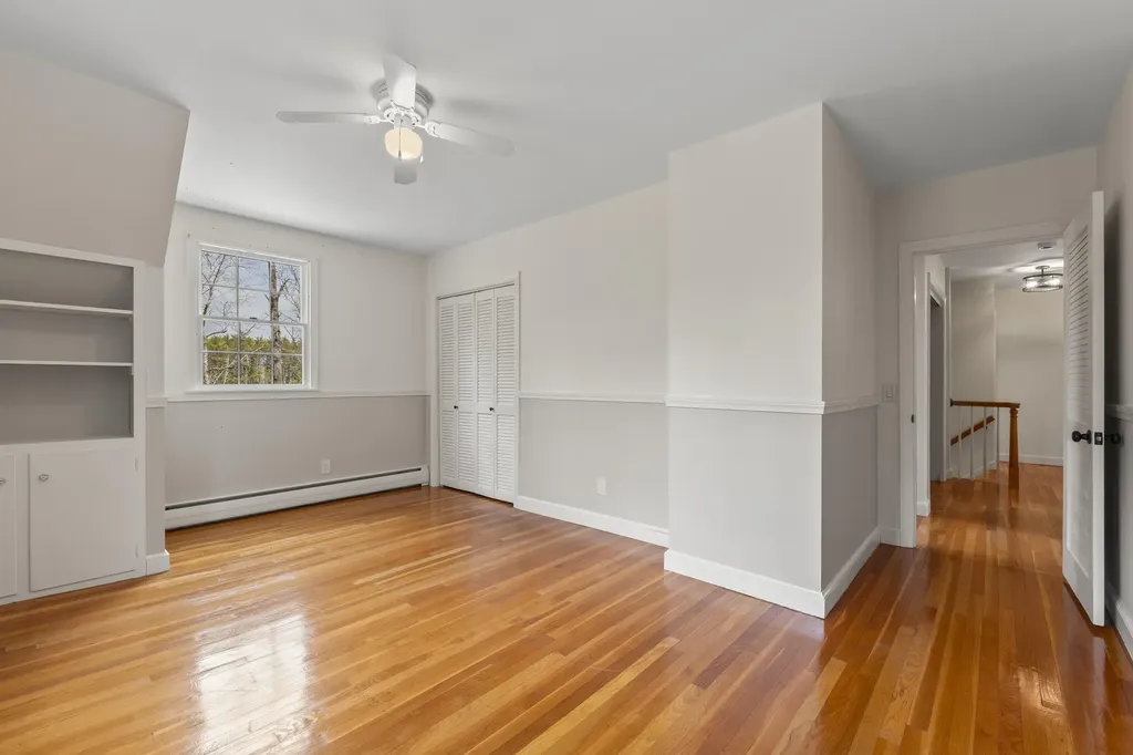 847 Middlesex Road Topsham ME 04086