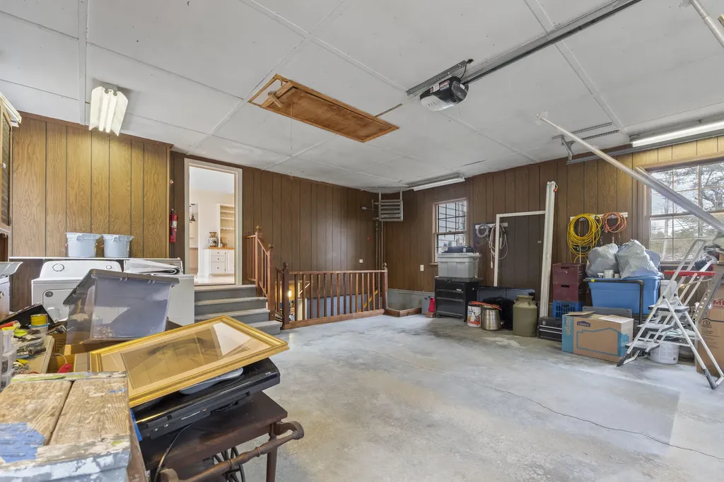 847 Middlesex Road Topsham ME 04086