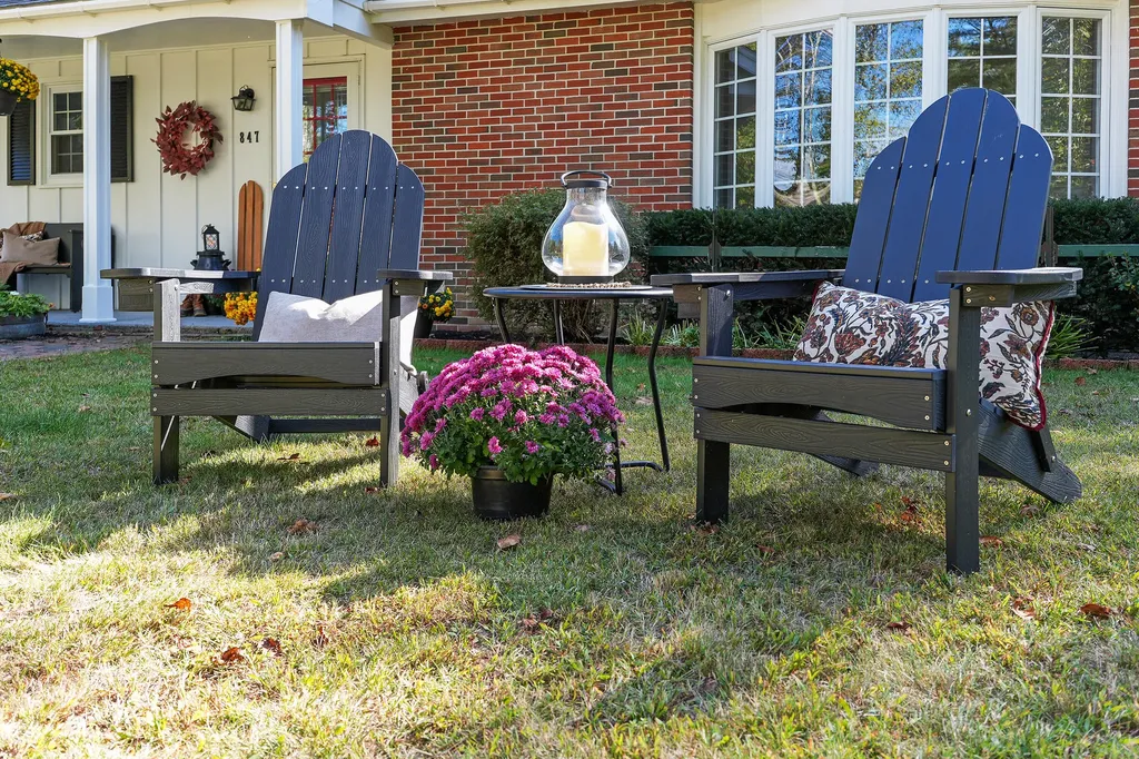 847 Middlesex Road Topsham ME 04086
