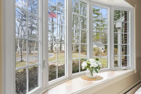 847 Middlesex Road Topsham ME 04086