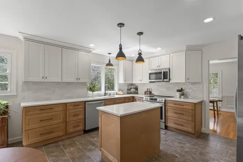 847 Middlesex Road Topsham ME 04086