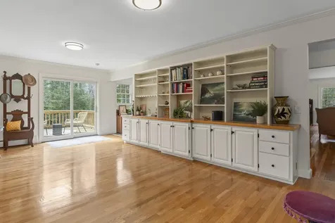 847 Middlesex Road Topsham ME 04086