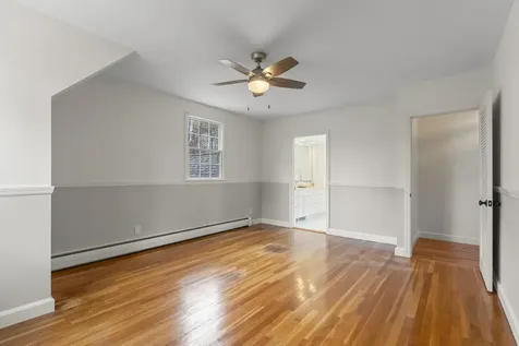 847 Middlesex Road Topsham ME 04086