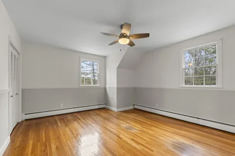 847 Middlesex Road Topsham ME 04086