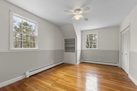 847 Middlesex Road Topsham ME 04086