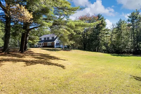 847 Middlesex Road Topsham ME 04086