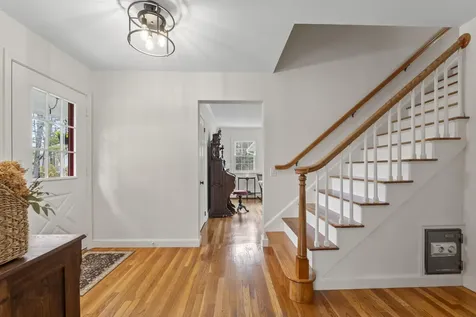 847 Middlesex Road Topsham ME 04086