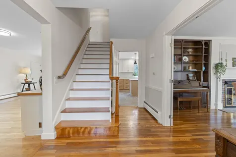 847 Middlesex Road Topsham ME 04086