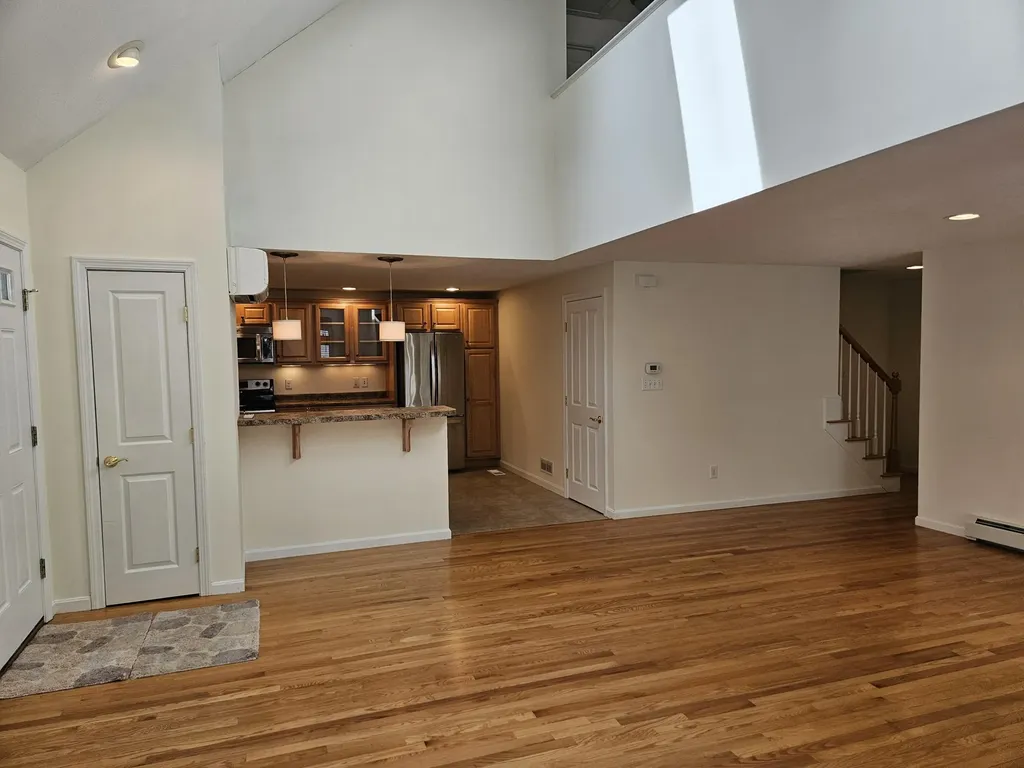33 Heritage Drive Wells ME 04090