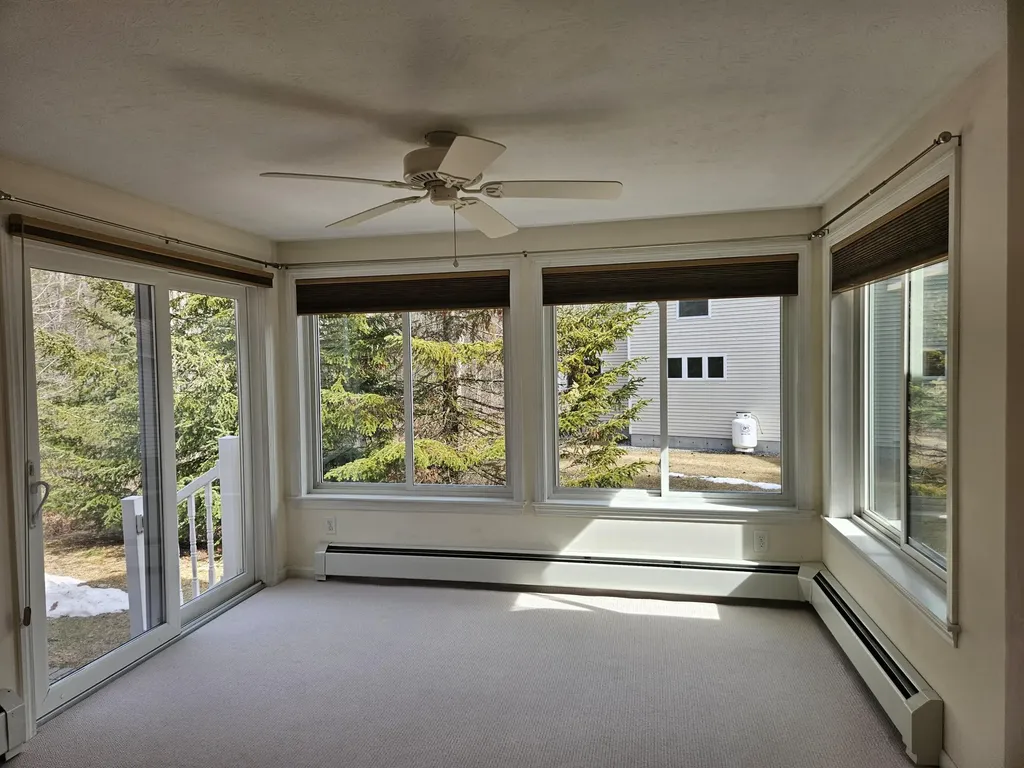33 Heritage Drive Wells ME 04090