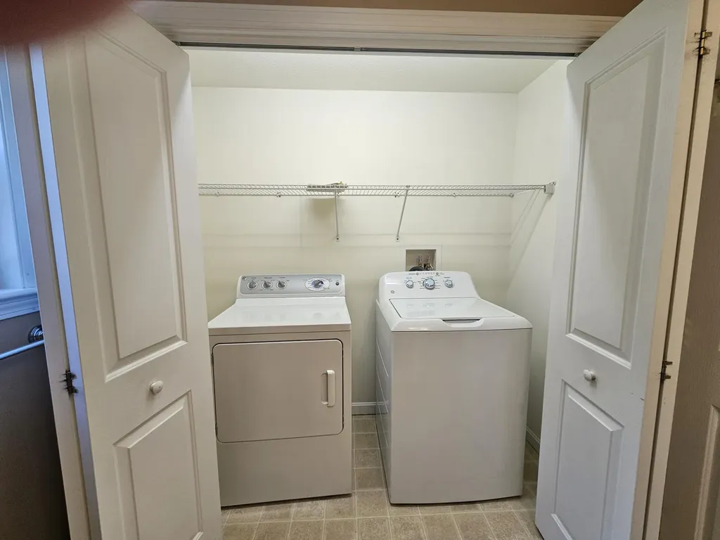 33 Heritage Drive Wells ME 04090