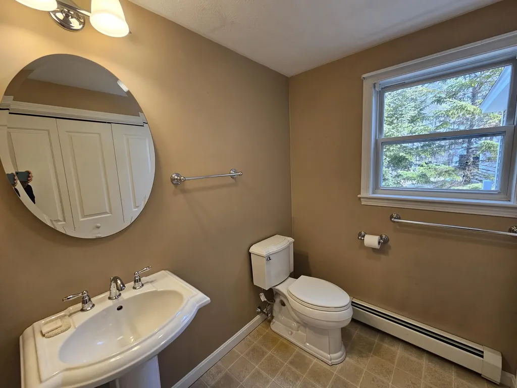 33 Heritage Drive Wells ME 04090