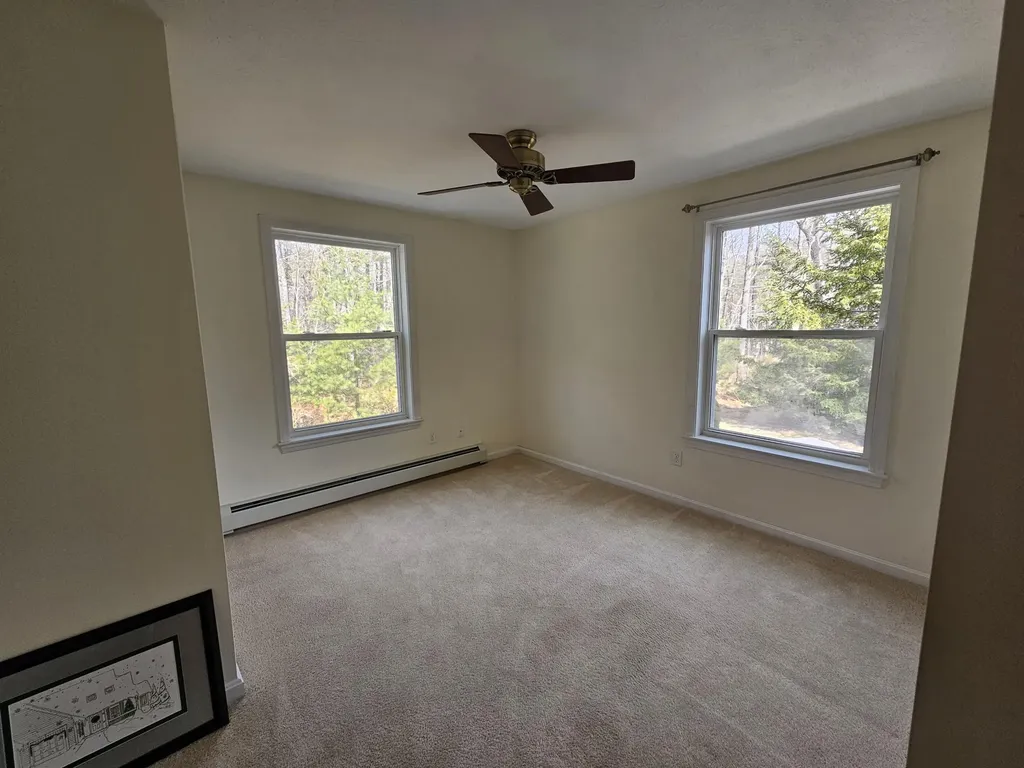 33 Heritage Drive Wells ME 04090