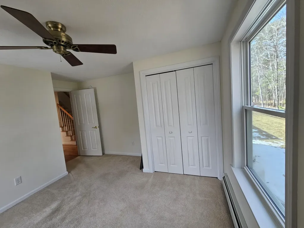 33 Heritage Drive Wells ME 04090