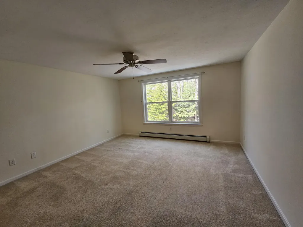 33 Heritage Drive Wells ME 04090