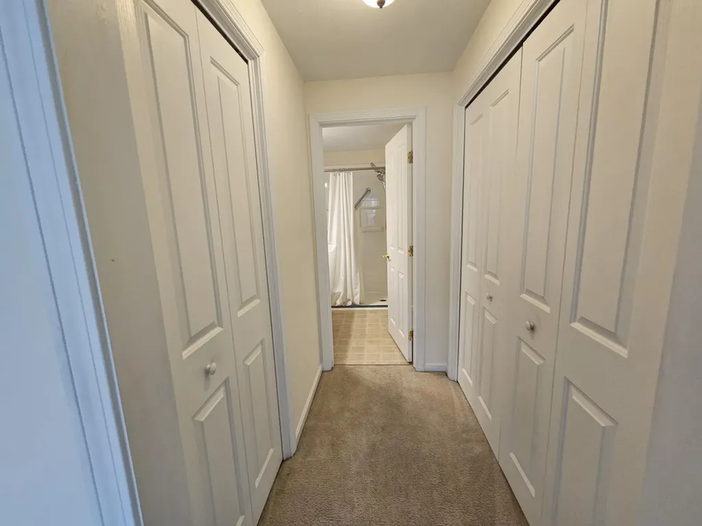 33 Heritage Drive Wells ME 04090