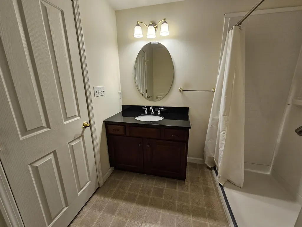 33 Heritage Drive Wells ME 04090