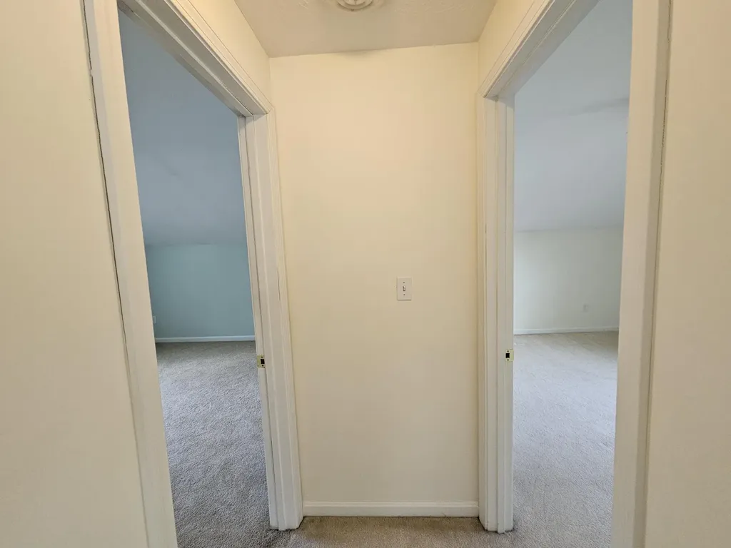 33 Heritage Drive Wells ME 04090