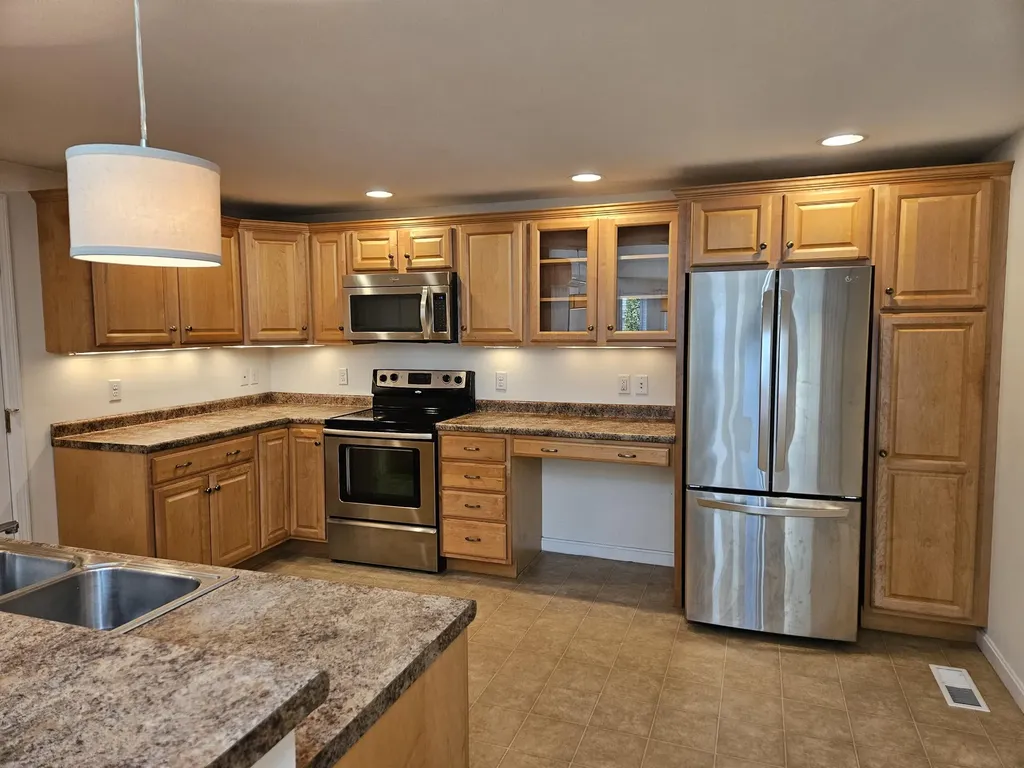 33 Heritage Drive Wells ME 04090