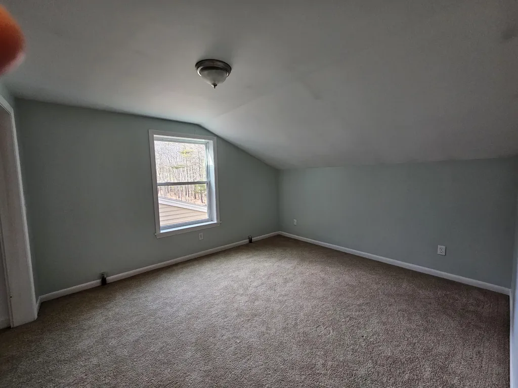 33 Heritage Drive Wells ME 04090